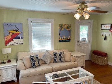 118 7 Ave, Delray Beach FL 33483-5243 exterior