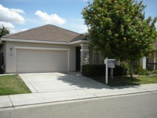 3132 Tintorera Way, Sacramento, CA 95833-4409