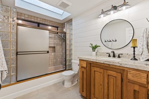 620 Condor Ave, Ben Lomond CA  95005-9627 exterior