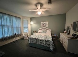 117 Enchanted Dr, Georgetown TX 78633-4533 exterior