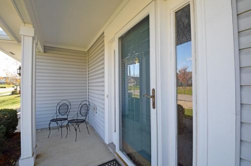 9107 Muzette Ct, Miamisburg, OH 45342-7408