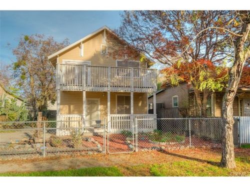1785 Veatch St, Oroville, CA 95965-4788