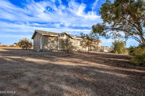 2915 358th Ave, Tonopah, AZ 85354-7118