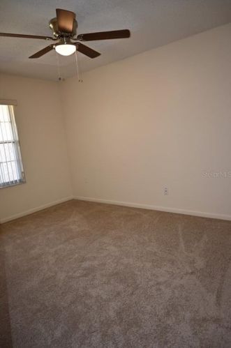 2714 Myakka Dr, Orlando FL 32839-5271 exterior