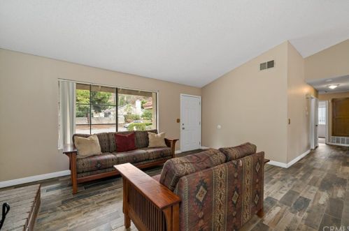 16078 Union Ave, Lake Elsinore CA  92530-1449 exterior