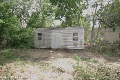 4965 Cocoanut Dr, Titusville, FL 32780-6910