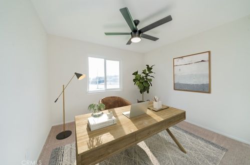 594 Sequoia St, San Bernardino CA  92407-3155 exterior