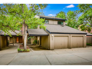 1567 48th St, Boulder, CO 80303-1127