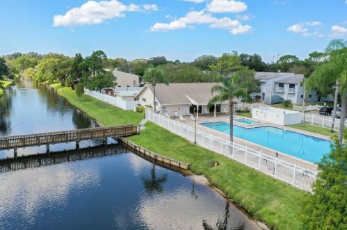 6262 93rd Ter, Pinellas Park FL  33782-4639 exterior