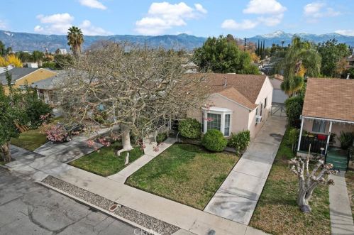 863 J St, San Bernardino, CA 92410-2727