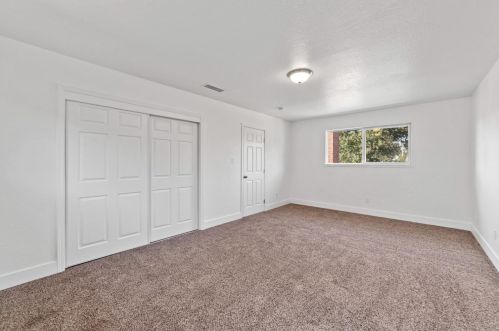 740 K St, Rio Linda CA  95673-3446 exterior