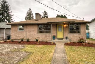 16050 9th Ave, Seattle, WA 98166-2922