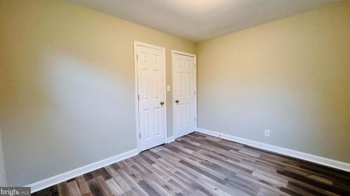 13400 James Madison Pkwy, Owens VA  22485-3212 exterior
