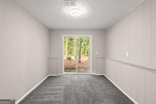 4992 Stone Trce, Stone Mountain GA  30083-6008 exterior