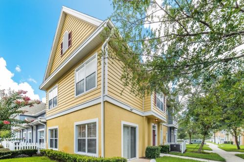 4560 Spigold Ct, Kissimmee, FL 34746-5765