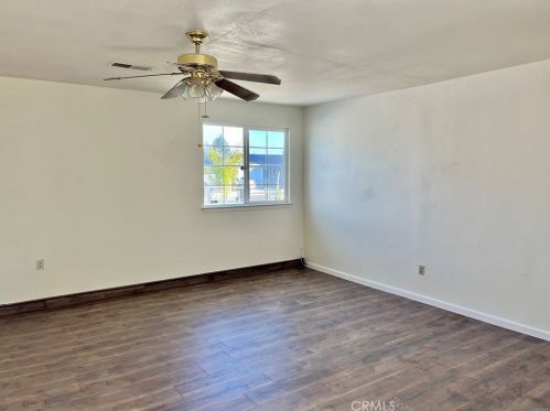 1770 Ash Ct, Livingston CA  95334-1801 exterior