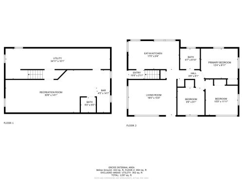 6240 Kinnickinnic Riv Pkwy, Milwaukee WI 53219-3010 exterior