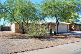 9419 Hatcher Rd, Peoria, AZ 85345-6314
