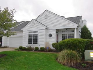 2937 Framingham Ln, Twinsburg, OH 44087-2935