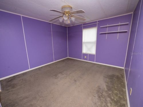 5006 Rollinglen Loop, Lakeland FL  33810-2653 exterior