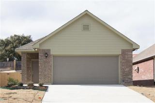 1134 Story Book Ln, Weatherford TX  76086-5686 exterior