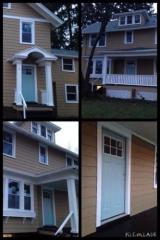 45 Beach Ter, Rochester, NY 14617-1101