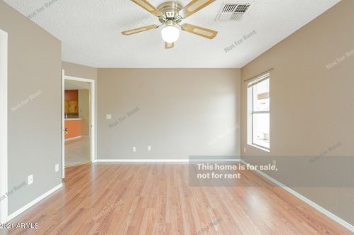 4102 Mariposa Grande, Glendale AZ 85310-3900 exterior