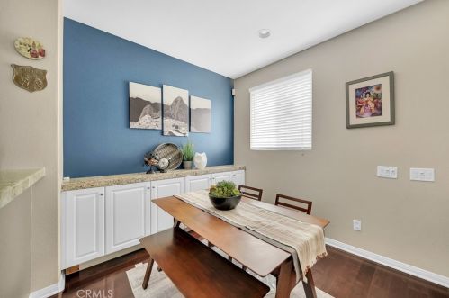 427 Linden Dr, Orange CA  92865-5006 exterior