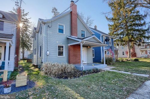 90 Hummel Ave, Lemoyne, PA 17043-1944
