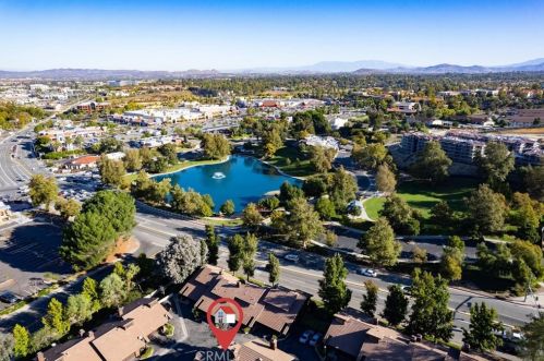 27833 Tierra Vista Rd, Temecula CA  92592-3078 exterior