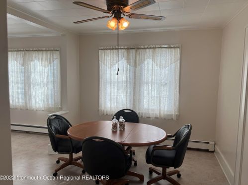 1697 M St, Belmar NJ  07719-3456 exterior