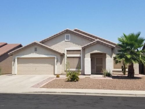 9742 Jan Ave, Mesa, AZ 85209-7046