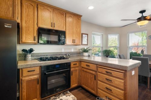 291 Pinyon Hills Dr, Chico CA  95928-3963 exterior