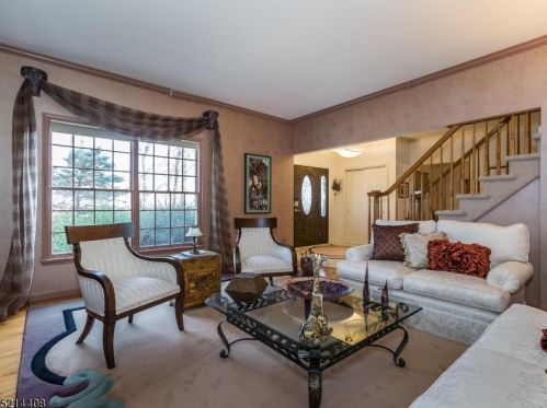 7 Mill Creek Rd, Sparta NJ  07871-3858 exterior