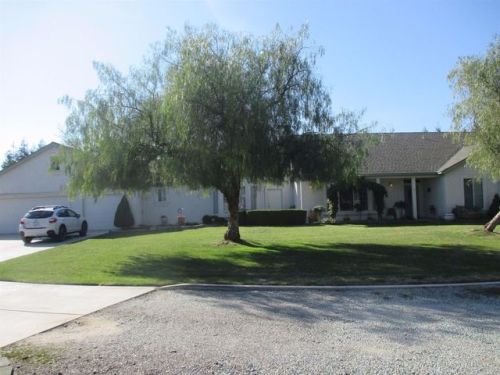 1049 Mady Way, Hickman, CA 95323-9678