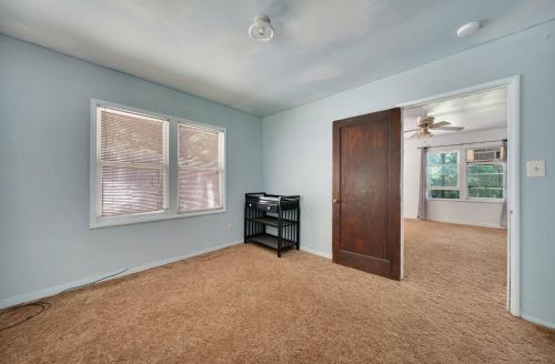 16580 Highway 26, Glencoe CA  95232-9712 exterior