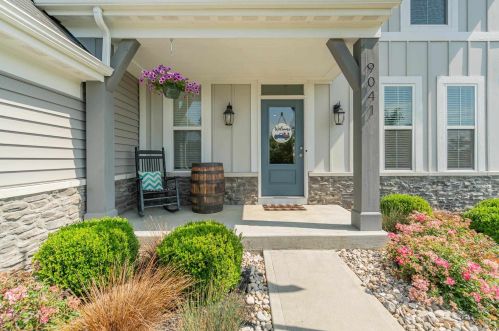 9041 Philly Ct, Hamilton, KY 41091-8757