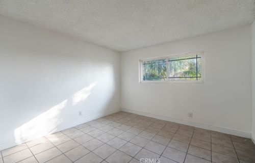 249 Heather St, Rialto CA  92376-2813 exterior