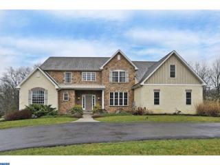 1690 Valley Forge Rd, Norristown, PA 19403-4753