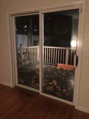 30 Nichols Ave, Stamford CT  06905-2226 exterior