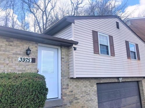 3975 Tuxey Ave, Pittsburgh, PA 15227-3429