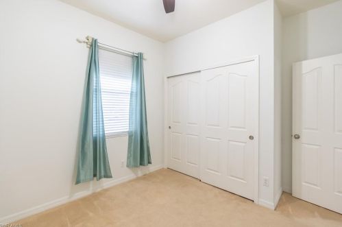 18112 Horizon Vw Blvd, Lehigh Acres FL 33972-4813 exterior