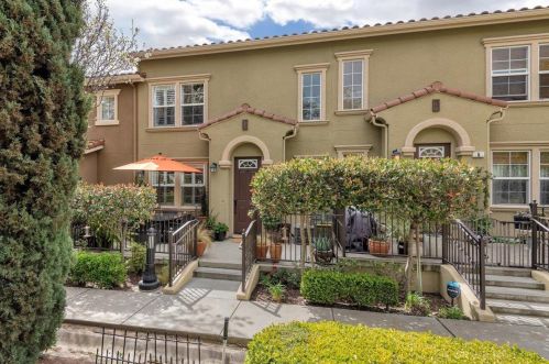 3405 Vittoria Pl, San Jose, CA 95136-3778