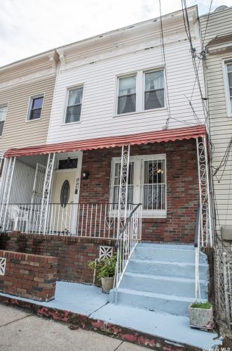 129-06 89th Ave, Jamaica, NY 11418-2411