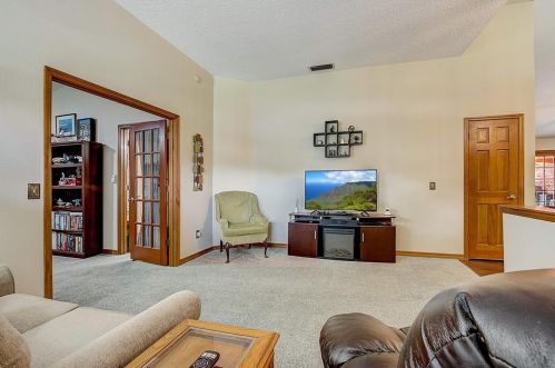 107 Pne Vly Ct, De Bary FL 32713-2302 exterior