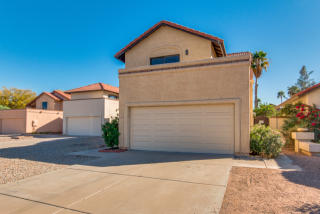 959 Rockwell Dr, Chandler, AZ 85225-8494