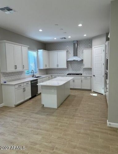 5135 Campo Bello Dr, Scottsdale, AZ 85254-5846