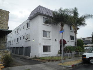 420 Cedar Ave, Long Beach CA  90802-2284 exterior