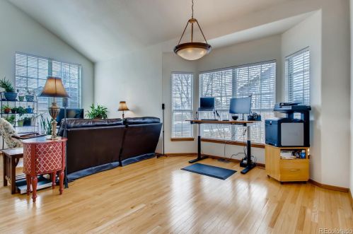 5025 128 Pl, Westminster CO 80020-5747 exterior