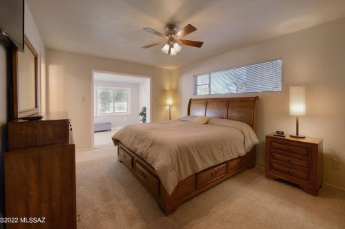 7330 Ln Canada Dr, Tucson AZ 85704-1532 exterior